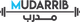 Mudarrib.com