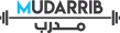 Mudarrib.com